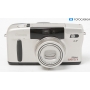 Canon Prima Super 135 N Kompaktkamera Compact Camera (286610)