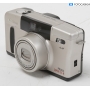 Canon Prima Super 135 N Kompaktkamera Compact Camera (286610)