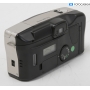 Canon Prima Super 135 N Kompaktkamera Compact Camera (286610)