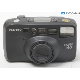 Pentax ESPIO 140 (286612)