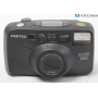 Pentax ESPIO 140 (286612)