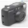 Pentax ESPIO 140 (286612)