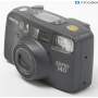 Pentax ESPIO 140 (286612)