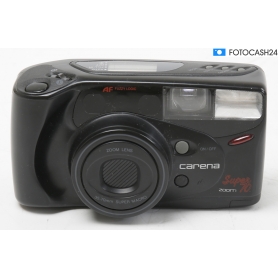 Carena Super Zoom 70 (286613)