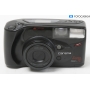 Carena Super Zoom 70 (286613)