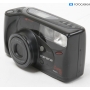 Carena Super Zoom 70 (286613)