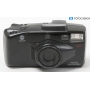 Minolta Riva Zoom 90c mit 38-90 mm Lens (286618)