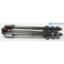 Manfrotto Stativ 055 (286619)