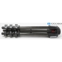 Manfrotto Stativ 055 (286619)