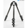Manfrotto Stativ 055 (286619)