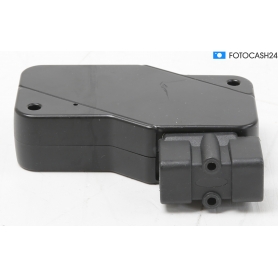 MIOPS Splash Waterdropkit (286621)