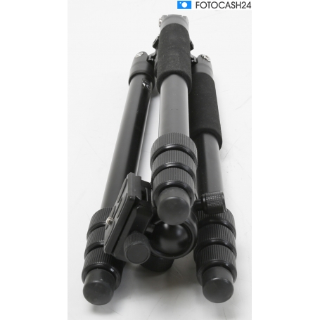 Fotopro Rollei Fotopro C5i Stativ (286622)