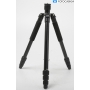 Rollei Stativ (286623)