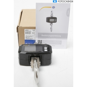 PCE Instruments Kranwaage PCE-CS 1T (286648)