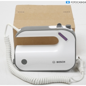 Bosch MFQ49300 Handrührer Styline ws/sil (286651)