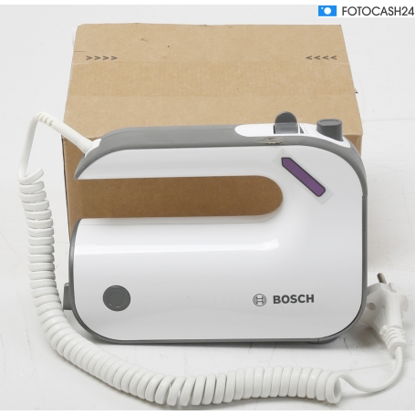Bosch MFQ49300 Handrührer Styline ws/sil (286651)