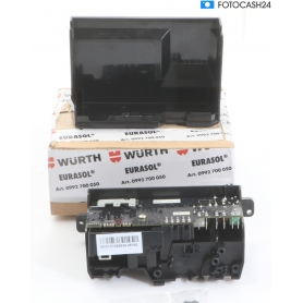 Thetford Ersatzteil Nr. 692247 Steuergerät Kühlschrank für N4000 EU Camping Wohnwagen Wohnmobil (286656)