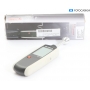 VOLTCRAFT MF-100 Materialfeuchteindikator Messgerät Feuchtigkeit LCD Hold-Funktion 20-40mm (286658)