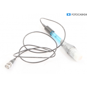 Greisinger 610815 pH-Messgerät 1 St. (286665)