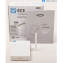 M E IP-Box VS-M1 zur Smartphone-Einbindung i (286676)