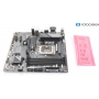GIGABYTE B760M DS3H LGA1700 DDR5 mATX MB (286681)