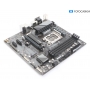 GIGABYTE B760M DS3H LGA1700 DDR5 mATX MB (286681)