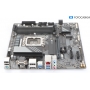GIGABYTE B760M DS3H LGA1700 DDR5 mATX MB (286681)