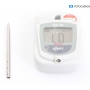 EBRO EBI 20-TF TEMPERATURLOGGER (286685)