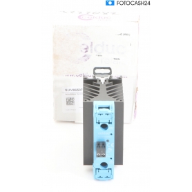 Cellduc SSR - SUM865070 (286686)