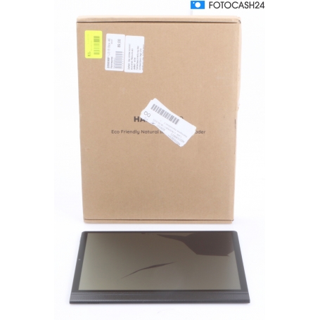 Hannspree HannsNote 2 (286690)