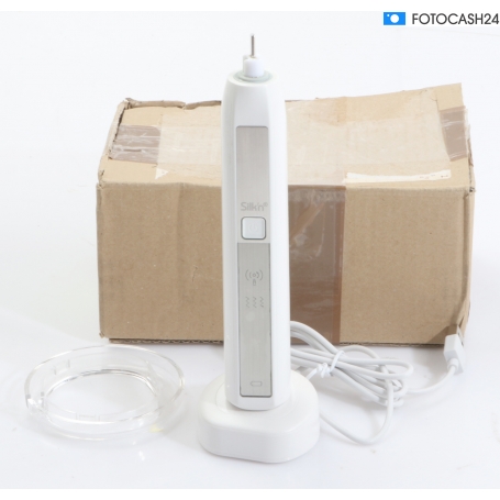 Silk'n Toothwave Elektrische Zahnbürste (286729)