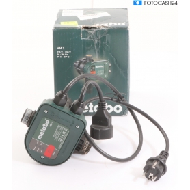 Metabo HM 3 (automat. Steurung f. Pumpen) (286733)