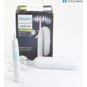 Philips HX6857/28 Zahnbürste 5100 (286741)