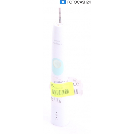 Sonicare HX6807/35 4300 ProtectiveClean (286744)