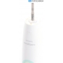 Sonicare HX6807/35 4300 ProtectiveClean (286744)