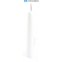 Sonicare HX6807/35 4300 ProtectiveClean (286744)