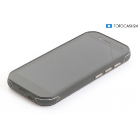 CAT S42 H+ Smartphone (286746)