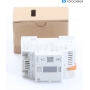 Phoenix Contact STEP3-PS/1AC/KNX/640/LPT Hutschienen-Netzteil DIN-Rail 30V/DC 640mA 19,2W (286748)