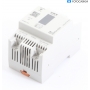Phoenix Contact STEP3-PS/1AC/KNX/640/LPT Hutschienen-Netzteil DIN-Rail 30V/DC 640mA 19,2W (286748)