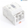 Phoenix Contact STEP3-PS/1AC/KNX/640/LPT Hutschienen-Netzteil DIN-Rail 30V/DC 640mA 19,2W (286748)
