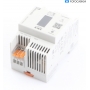 Phoenix Contact STEP3-PS/1AC/KNX/640/LPT Hutschienen-Netzteil DIN-Rail 30V/DC 640mA 19,2W (286748)