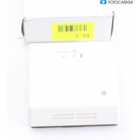 FUNK -EMPFAENGER INSTAT 868-A1A 1 KANAL (286749)