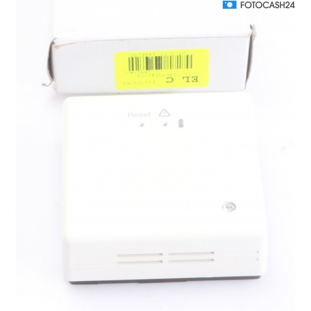 FUNK -EMPFAENGER INSTAT 868-A1A 1 KANAL (286749)