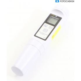 PCE Instruments PCE-PWT 10 Leitfähigkeit (286750)