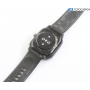 Amazfit GTS 4 Mini BT Smartwatch schwarz (286753)