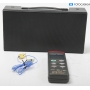 VOLTCRAFT K202 DATALOGGER TEMP-MESSG (286781)