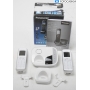 PANASONIC KX-TGJ322GW MIT AB + MOBILTEIL (286787)