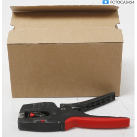 NexStrip Elektriker-Multiwerkzeug (286788)