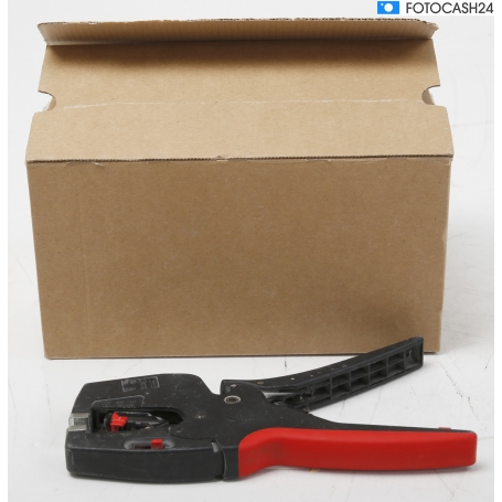 NexStrip Elektriker-Multiwerkzeug (286788)