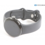 Google Pixel Watch 2, Obsidian (286794)